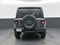 2026 Jeep Wrangler Sport RHD Right Hand Drive
