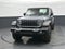 2026 Jeep Wrangler Sport RHD Right Hand Drive