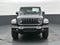 2026 Jeep Wrangler Sport RHD Right Hand Drive