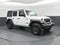 2026 Jeep Wrangler Sport RHD Right Hand Drive