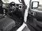 2026 Jeep Wrangler Sport RHD Right Hand Drive
