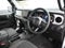 2026 Jeep Wrangler Sport RHD Right Hand Drive