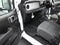 2026 Jeep Wrangler Sport RHD Right Hand Drive