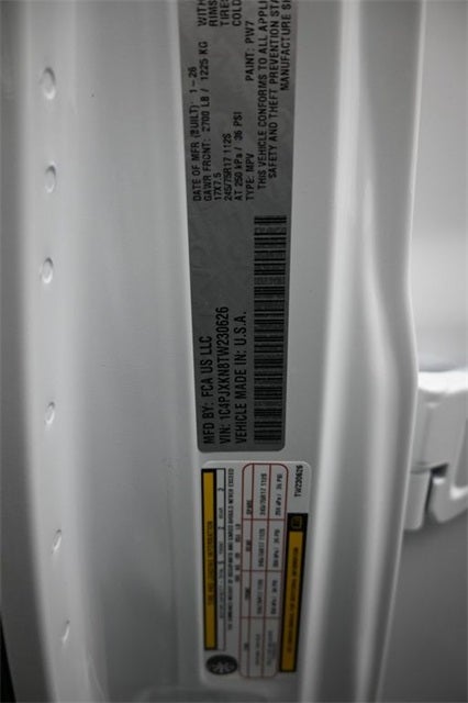 2026 Jeep Wrangler Sport RHD Right Hand Drive