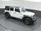 2026 Jeep Wrangler Sport RHD Right Hand Drive