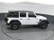 2026 Jeep Wrangler Sport RHD Right Hand Drive