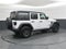 2026 Jeep Wrangler Sport RHD Right Hand Drive