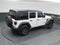2026 Jeep Wrangler Sport RHD Right Hand Drive