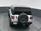 2026 Jeep Wrangler Sport RHD Right Hand Drive