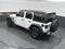 2026 Jeep Wrangler Sport RHD Right Hand Drive