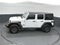 2026 Jeep Wrangler Sport RHD Right Hand Drive