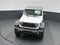 2026 Jeep Wrangler Sport RHD Right Hand Drive