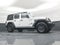 2026 Jeep Wrangler Sport RHD Right Hand Drive