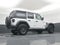 2026 Jeep Wrangler Sport RHD Right Hand Drive