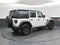 2026 Jeep Wrangler Sport RHD Right Hand Drive