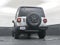 2026 Jeep Wrangler Sport RHD Right Hand Drive