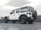 2026 Jeep Wrangler Sport RHD Right Hand Drive