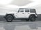 2026 Jeep Wrangler Sport RHD Right Hand Drive