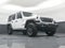 2026 Jeep Wrangler Sport RHD Right Hand Drive