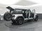 2026 Jeep Wrangler Sport RHD Right Hand Drive