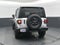 2026 Jeep Wrangler Sport RHD Right Hand Drive