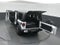 2026 Jeep Wrangler Sport RHD Right Hand Drive