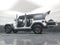 2026 Jeep Wrangler Sport RHD Right Hand Drive