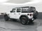 2026 Jeep Wrangler Sport RHD Right Hand Drive