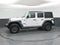 2026 Jeep Wrangler Sport RHD Right Hand Drive