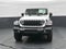 2026 Jeep Wrangler Sport RHD Right Hand Drive