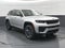2026 Jeep Grand Cherokee 85th Anniversary Edition