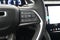 2026 Jeep Grand Cherokee 85th Anniversary Edition