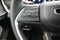 2026 Jeep Grand Cherokee 85th Anniversary Edition