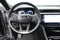 2026 Jeep Grand Cherokee 85th Anniversary Edition