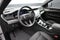 2026 Jeep Grand Cherokee 85th Anniversary Edition