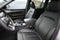2026 Jeep Grand Cherokee 85th Anniversary Edition