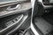 2026 Jeep Grand Cherokee 85th Anniversary Edition