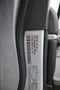 2026 Jeep Grand Cherokee 85th Anniversary Edition