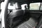 2026 Jeep Grand Cherokee 85th Anniversary Edition