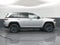 2026 Jeep Grand Cherokee 85th Anniversary Edition