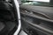2026 Jeep Grand Cherokee 85th Anniversary Edition