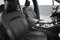 2026 Jeep Grand Cherokee 85th Anniversary Edition