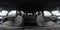 2026 Jeep Grand Cherokee 85th Anniversary Edition