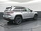 2026 Jeep Grand Cherokee 85th Anniversary Edition