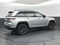 2026 Jeep Grand Cherokee 85th Anniversary Edition