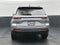 2026 Jeep Grand Cherokee 85th Anniversary Edition