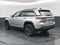 2026 Jeep Grand Cherokee 85th Anniversary Edition