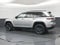 2026 Jeep Grand Cherokee 85th Anniversary Edition