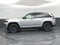 2026 Jeep Grand Cherokee 85th Anniversary Edition