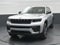 2026 Jeep Grand Cherokee 85th Anniversary Edition